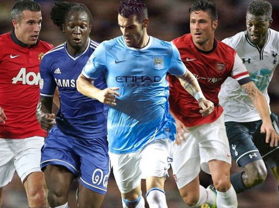 行了全面维 行了全面维