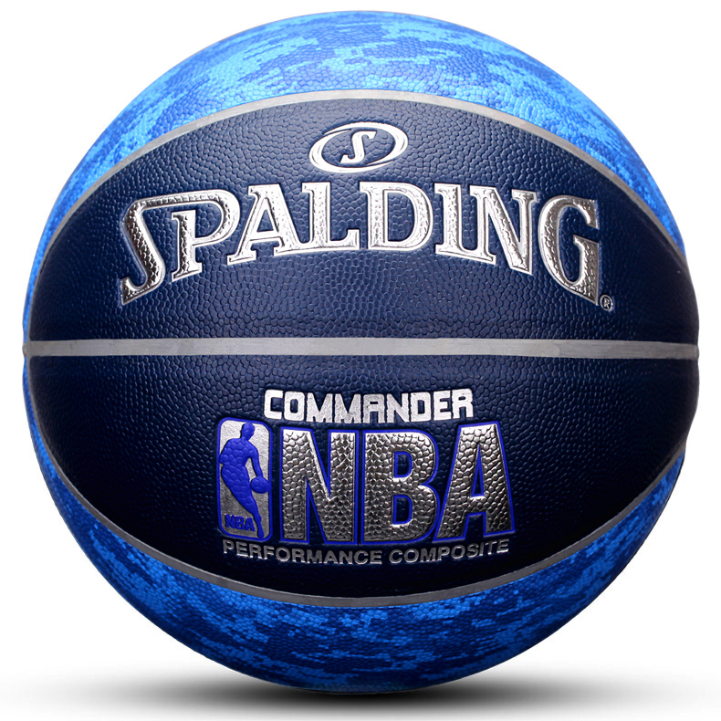 在意大利足 在意大利足